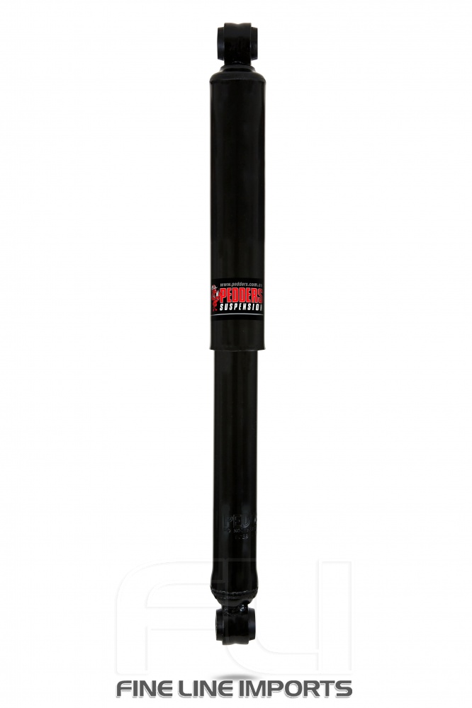 Pedders Shock Absorber (Pedders-8038)