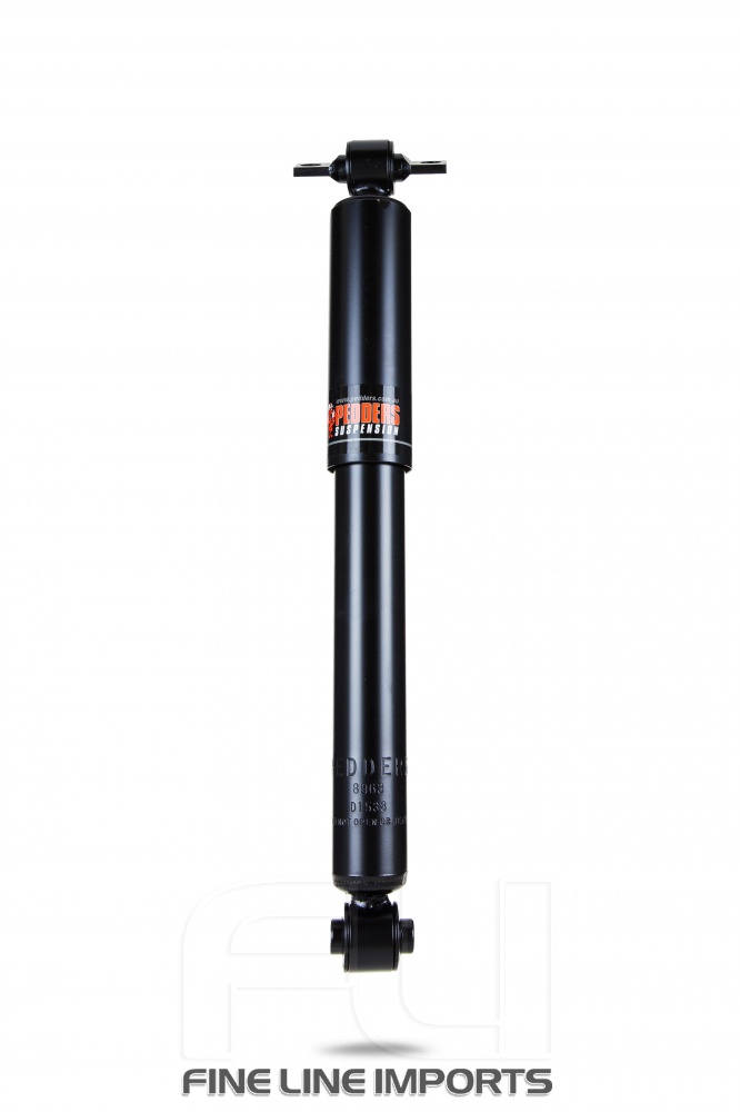Pedders Shock Absorber (Pedders-8063)