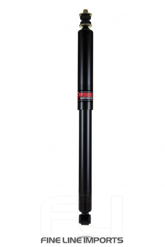 Pedders Shock Absorber (Pedders-8141)