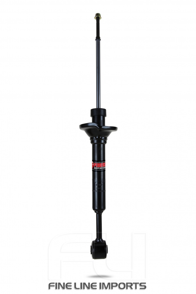 Pedders Shock Absorber (Pedders-8207)
