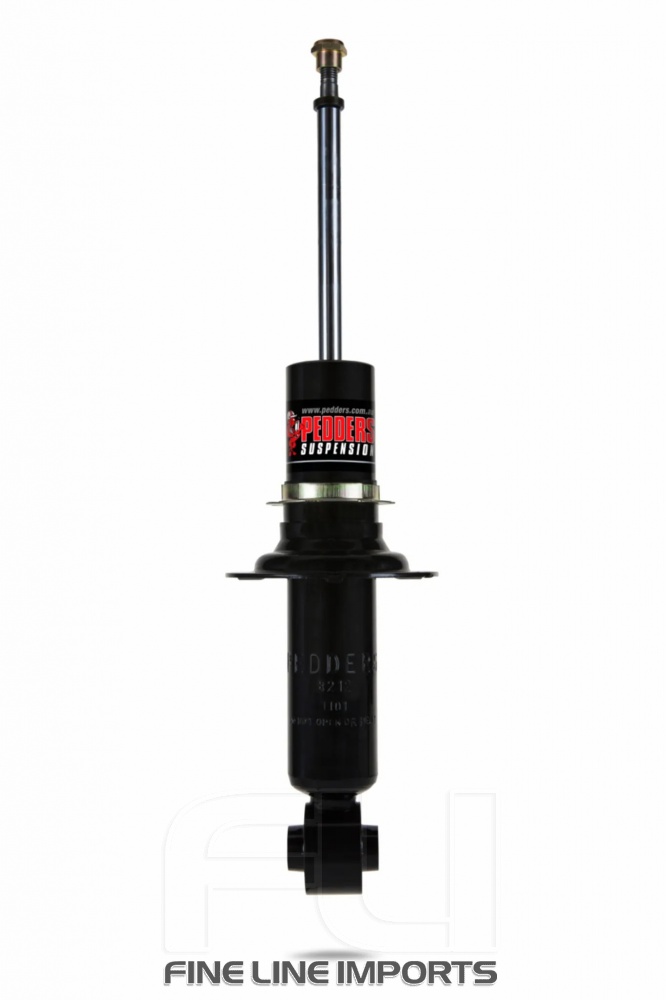 Pedders Shock Absorber (Pedders-8212)