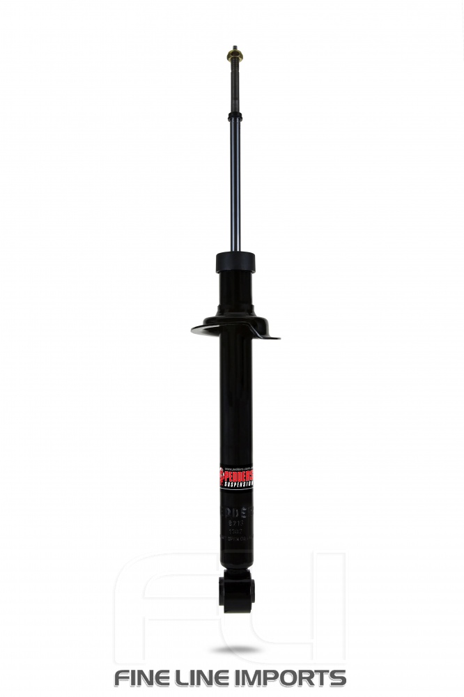 Pedders Shock Absorber (Pedders-8213)