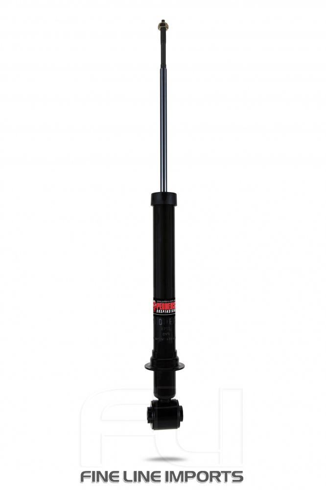 Pedders Shock Absorber (Pedders-8214)