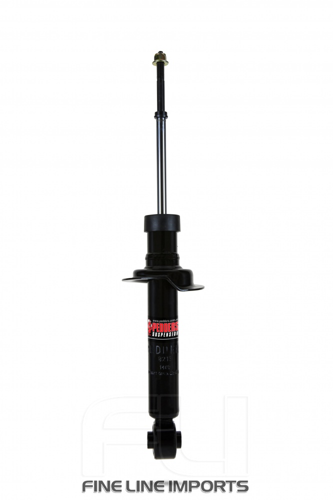 Pedders Shock Absorber (Pedders-8215)