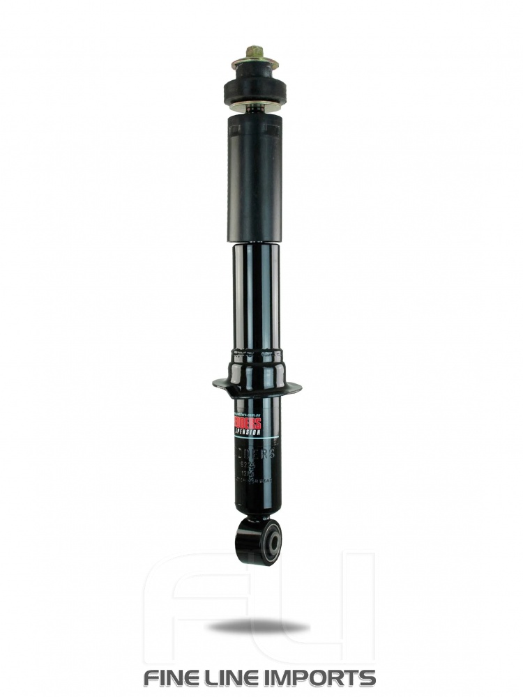 Pedders Shock Absorber (Pedders-8225)