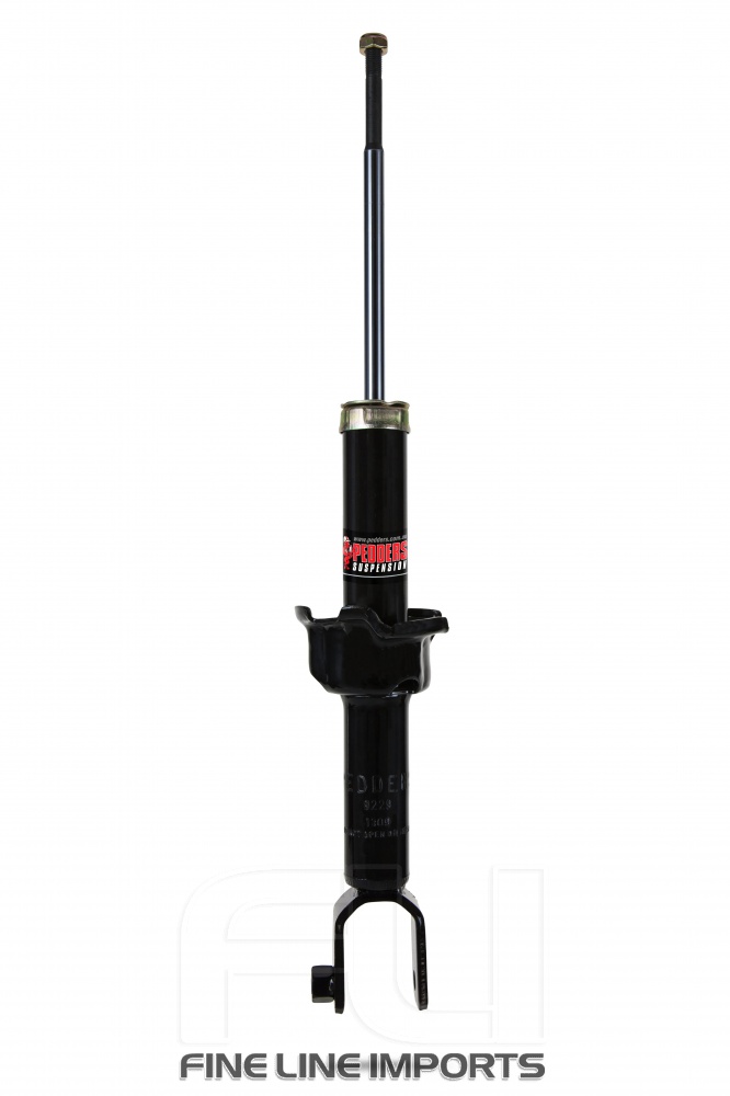 Pedders Shock Absorber (Pedders-8229)