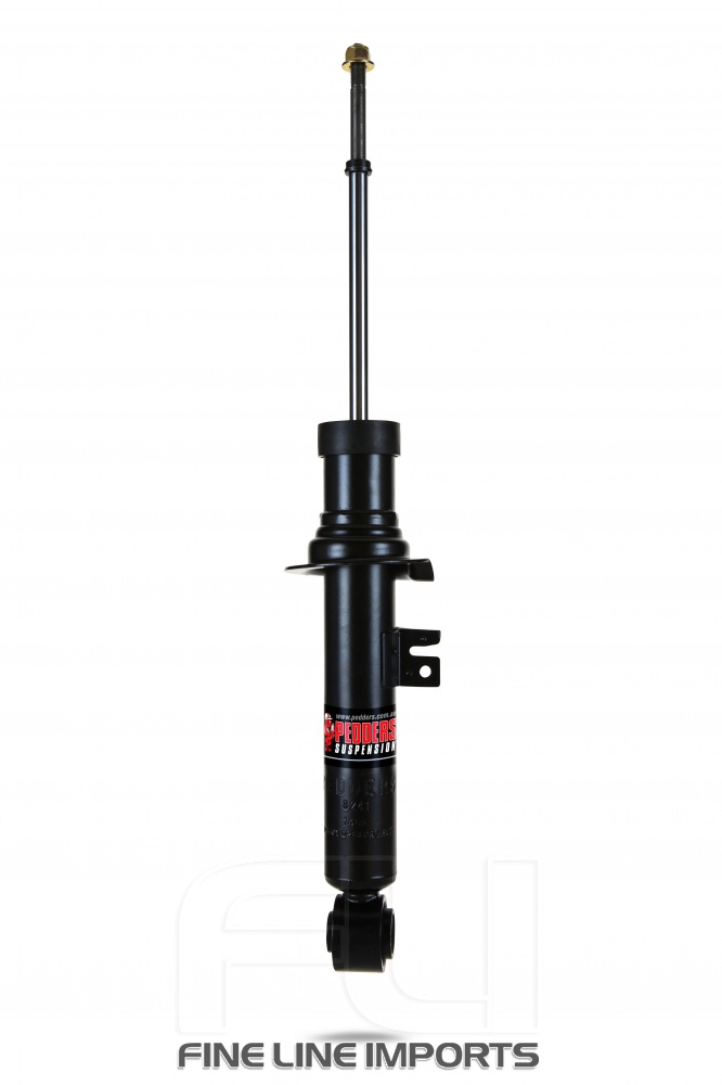 Pedders Shock Absorber (Pedders-8241)