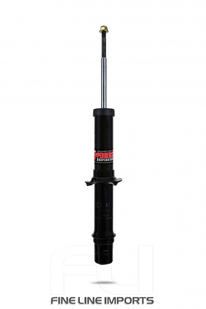 Pedders Shock Absorber (Pedders-8245)