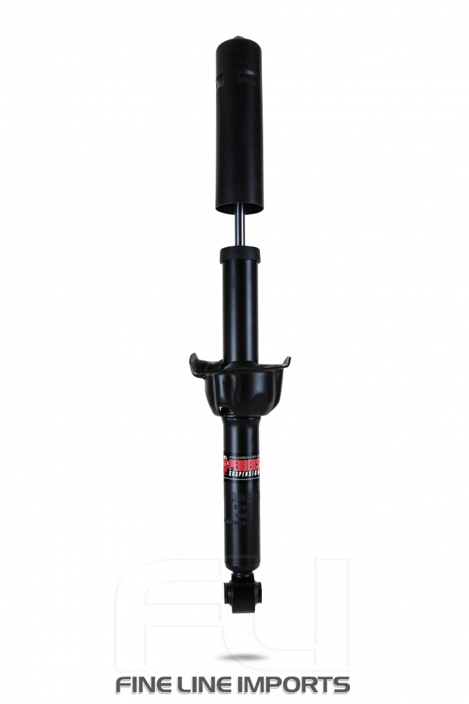 Pedders Shock Absorber (Pedders-8246)