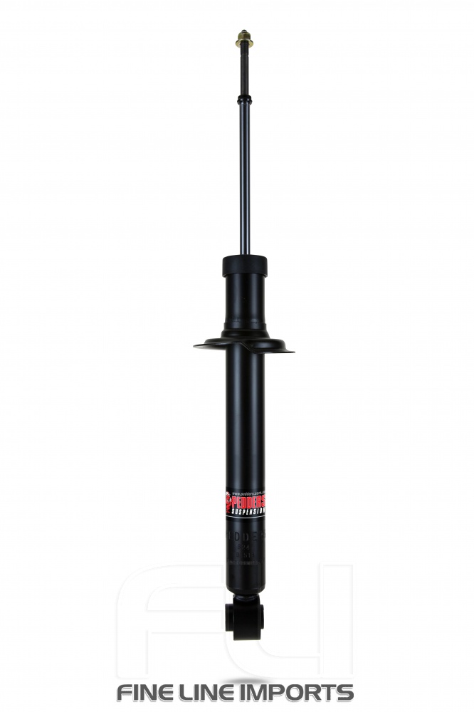 Pedders Shock Absorber (Pedders-8247)