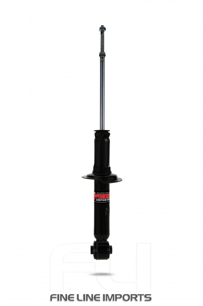 Pedders Shock Absorber (Pedders-8251)