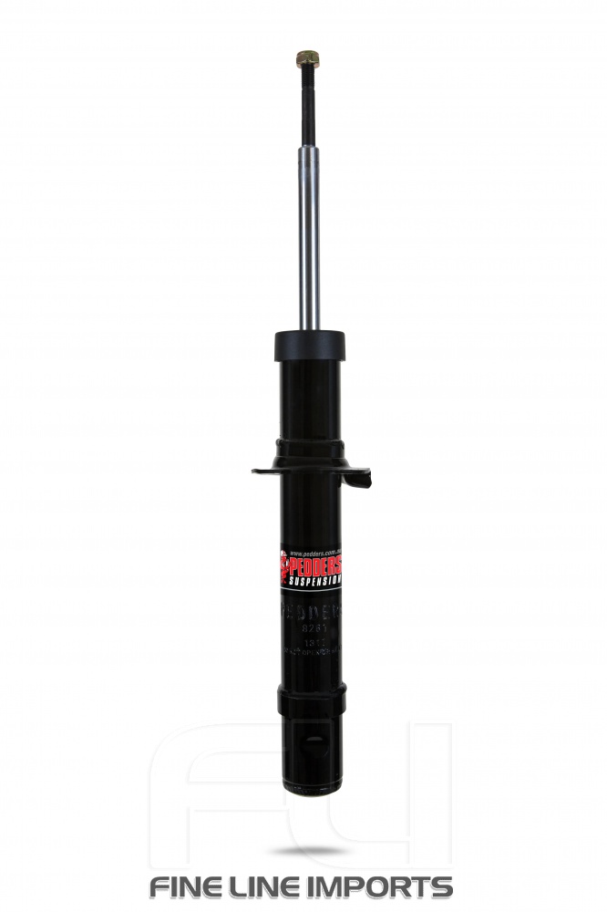 Pedders Shock Absorber (Pedders-8261)