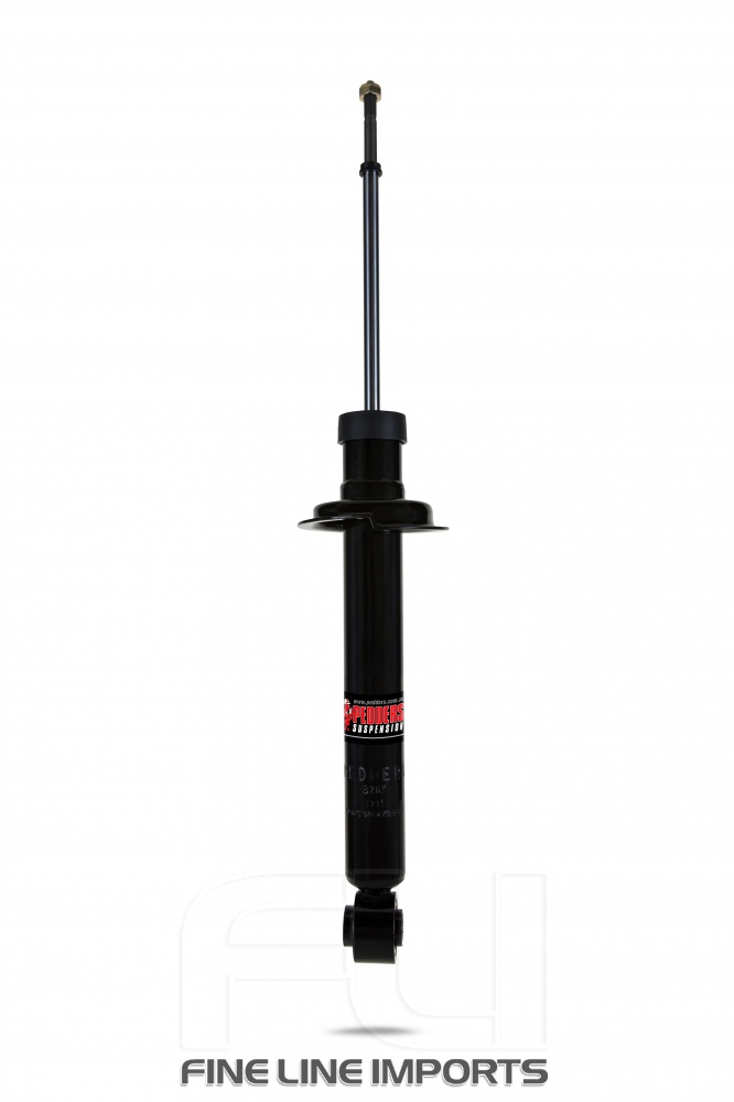 Pedders Shock Absorber (Pedders-8262)