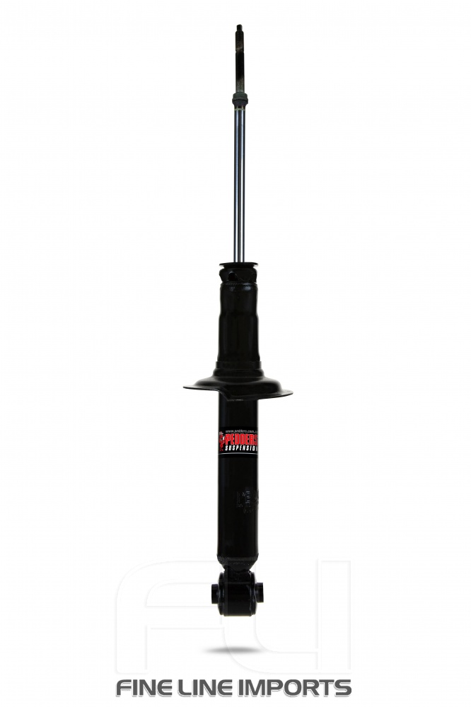 Pedders Shock Absorber (Pedders-8284)