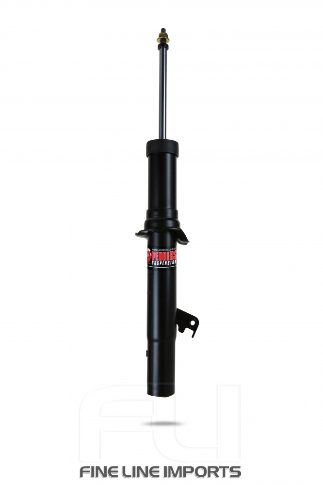 Pedders Shock Absorber (Pedders-8289R)