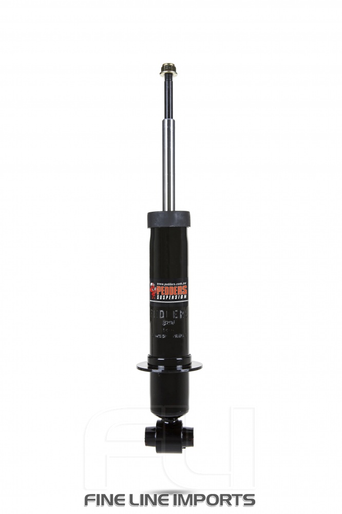 Pedders Shock Absorber (Pedders-8296)