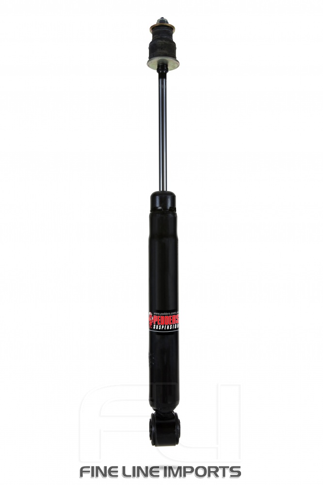 Pedders Shock Absorber (Pedders-8299)