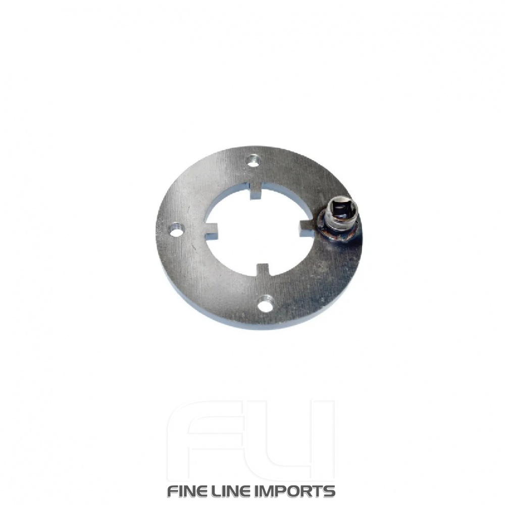 Pedders special tool for Brake Conversion Kit (Pedders-PSTE3311)