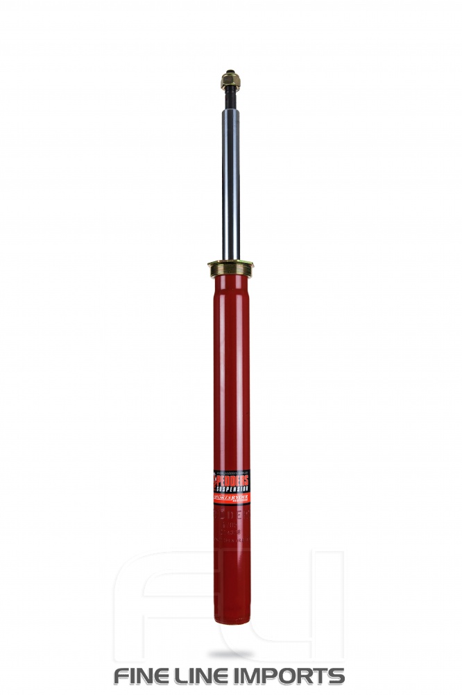 Pedders Sportsryder Cartridge (Pedders-9705)