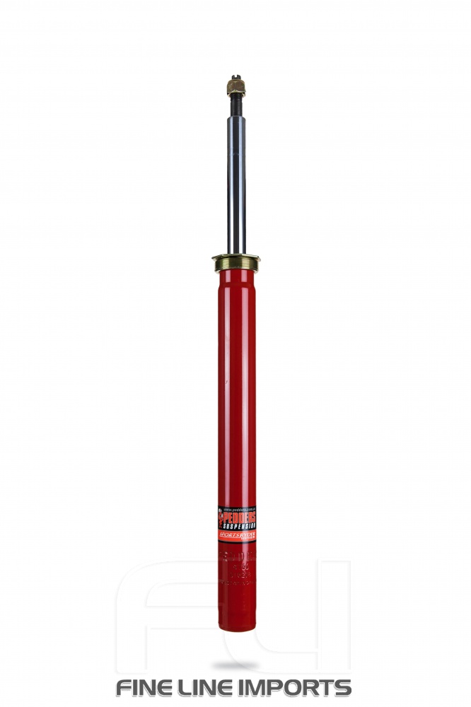 Pedders Sportsryder Cartridge (Pedders-9750)