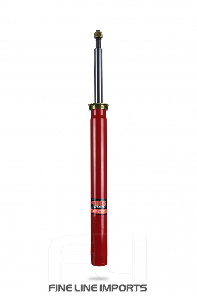 Pedders Sportsryder Cartridge (Pedders-9795)