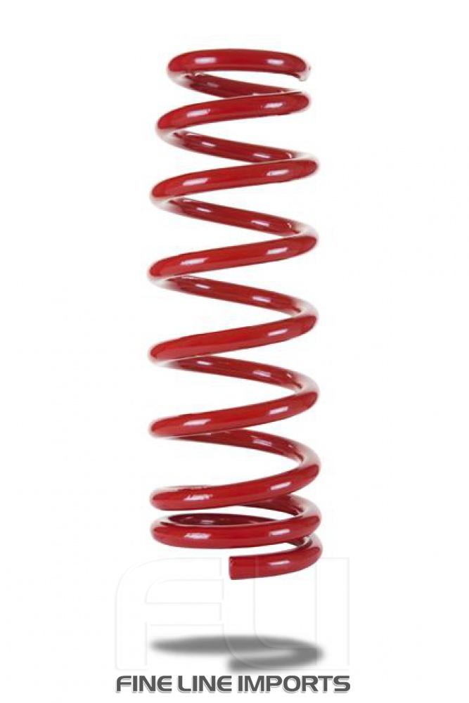 Pedders Sportsryder Coil Spring
