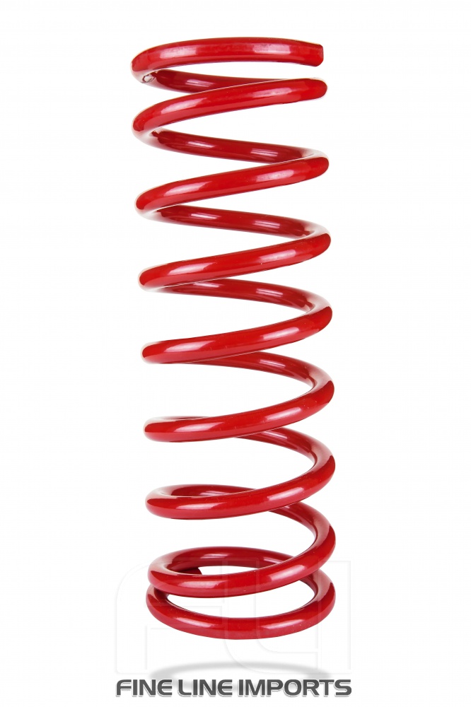 Pedders Sportsryder Coil Spring (Pedders-2021)