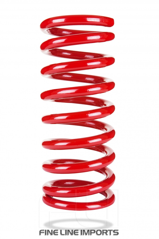 Pedders Sportsryder Coil Spring (Pedders-2023)