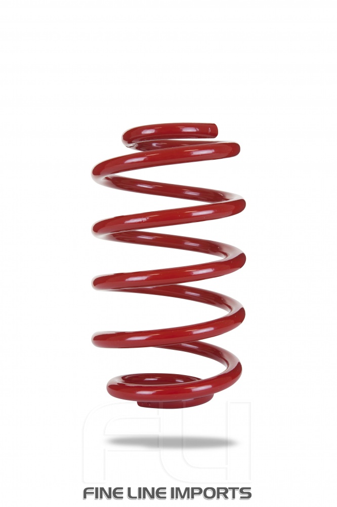 Pedders Sportsryder Coil Spring (Pedders-2024)