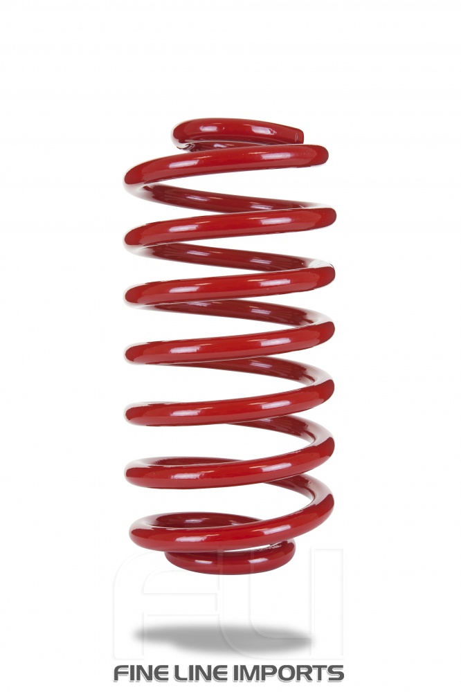 Pedders Sportsryder Coil Spring (Pedders-2061)