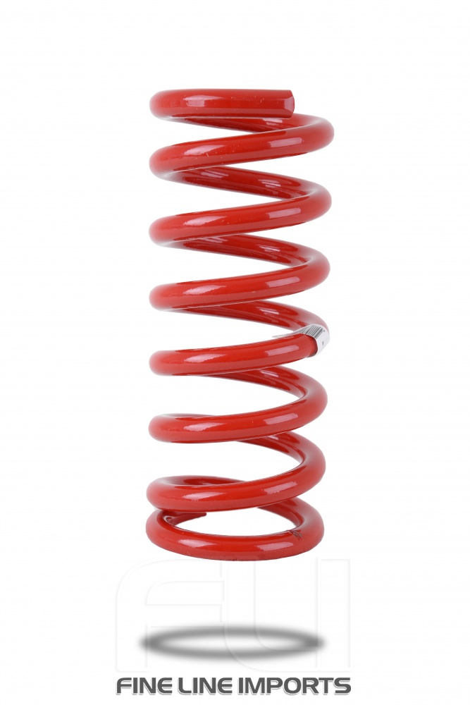 Pedders Sportsryder Coil Spring (Pedders-2090)