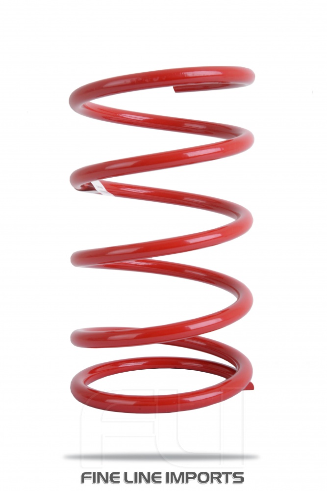 Pedders Sportsryder Coil Spring (Pedders-2116)