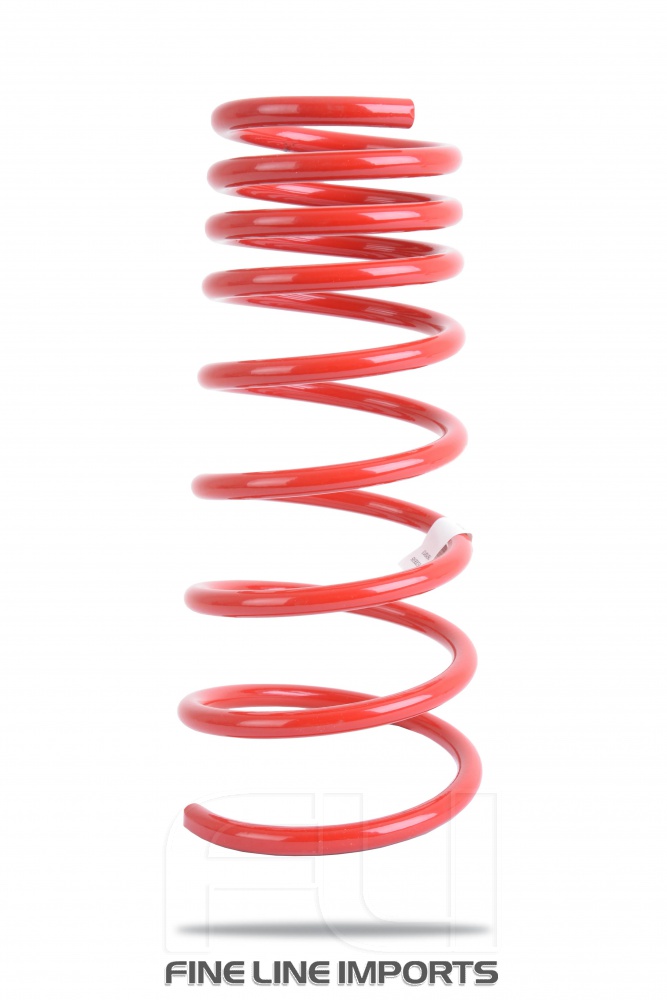 Pedders Sportsryder Coil Spring (Pedders-2148)
