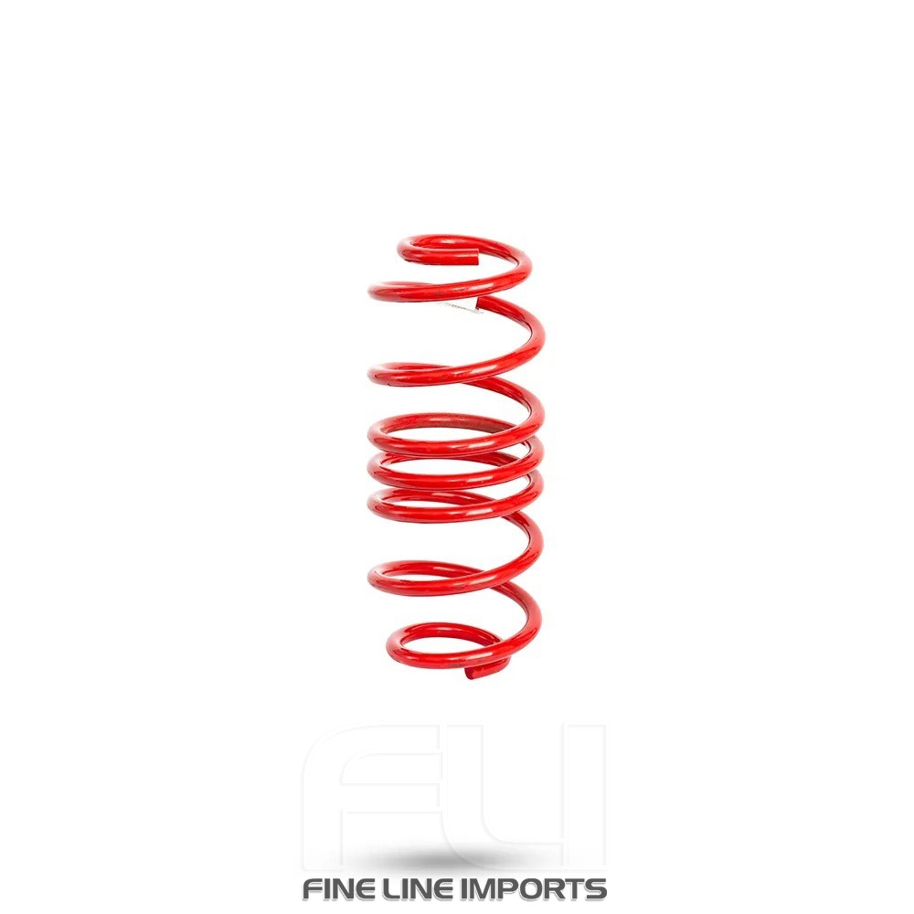 Pedders Sportsryder Coil Spring (Pedders-220037)