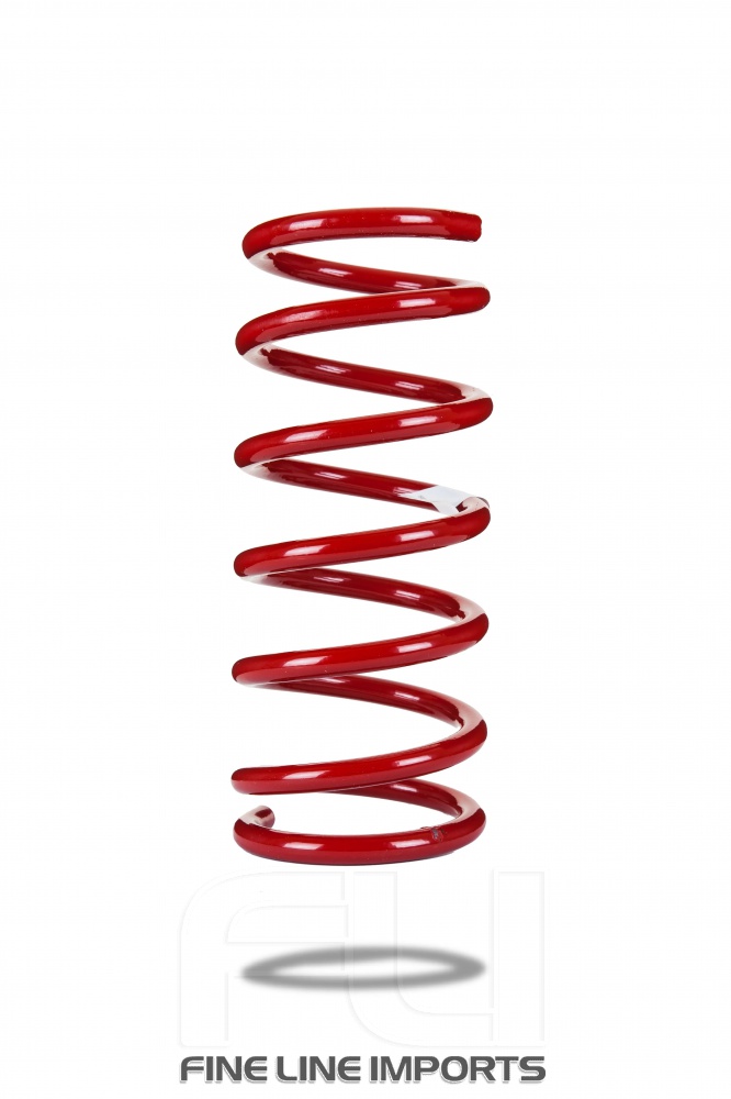 Pedders Sportsryder Coil Spring (Pedders-220053)
