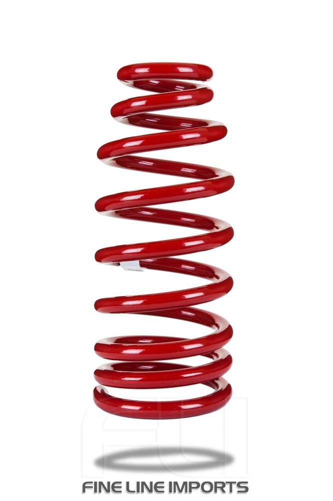 Pedders Sportsryder Coil Spring (Pedders-220076)