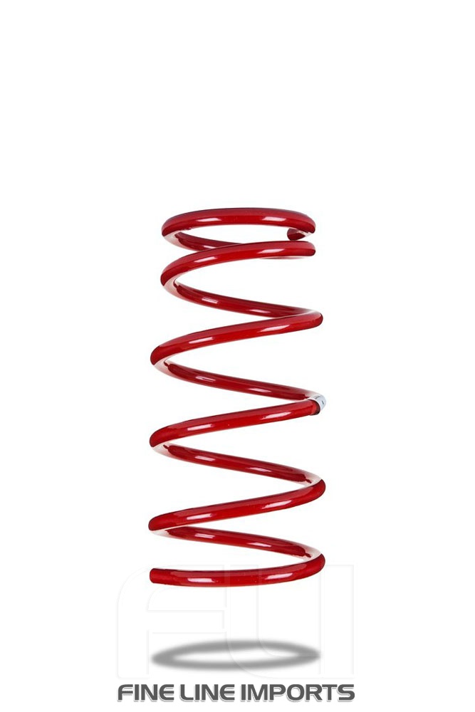 Pedders Sportsryder Coil Spring (Pedders-220087)