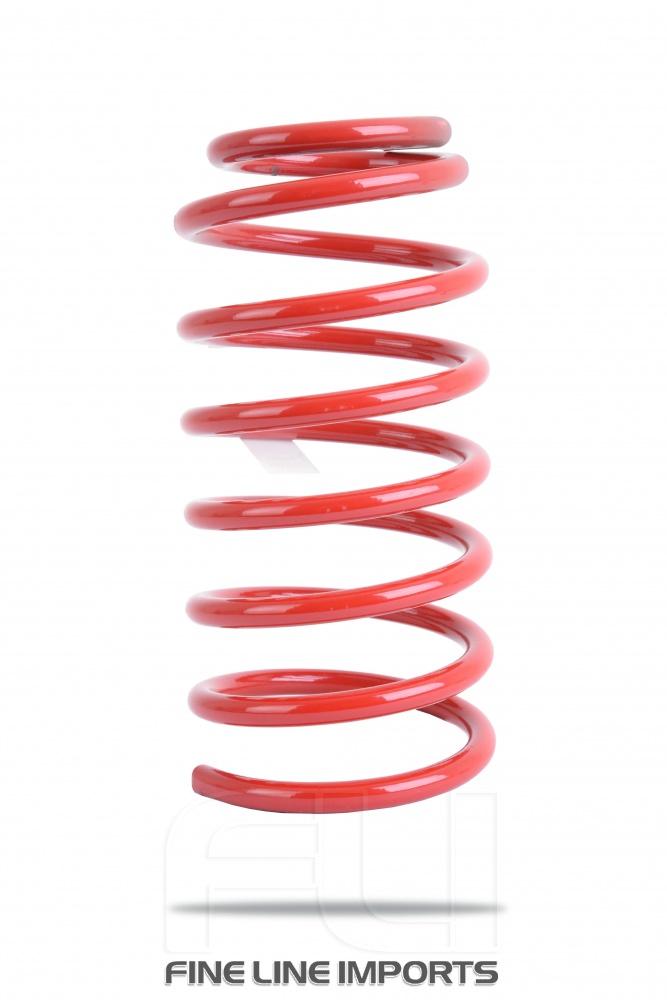 Pedders Sportsryder Coil Spring (Pedders-2200)