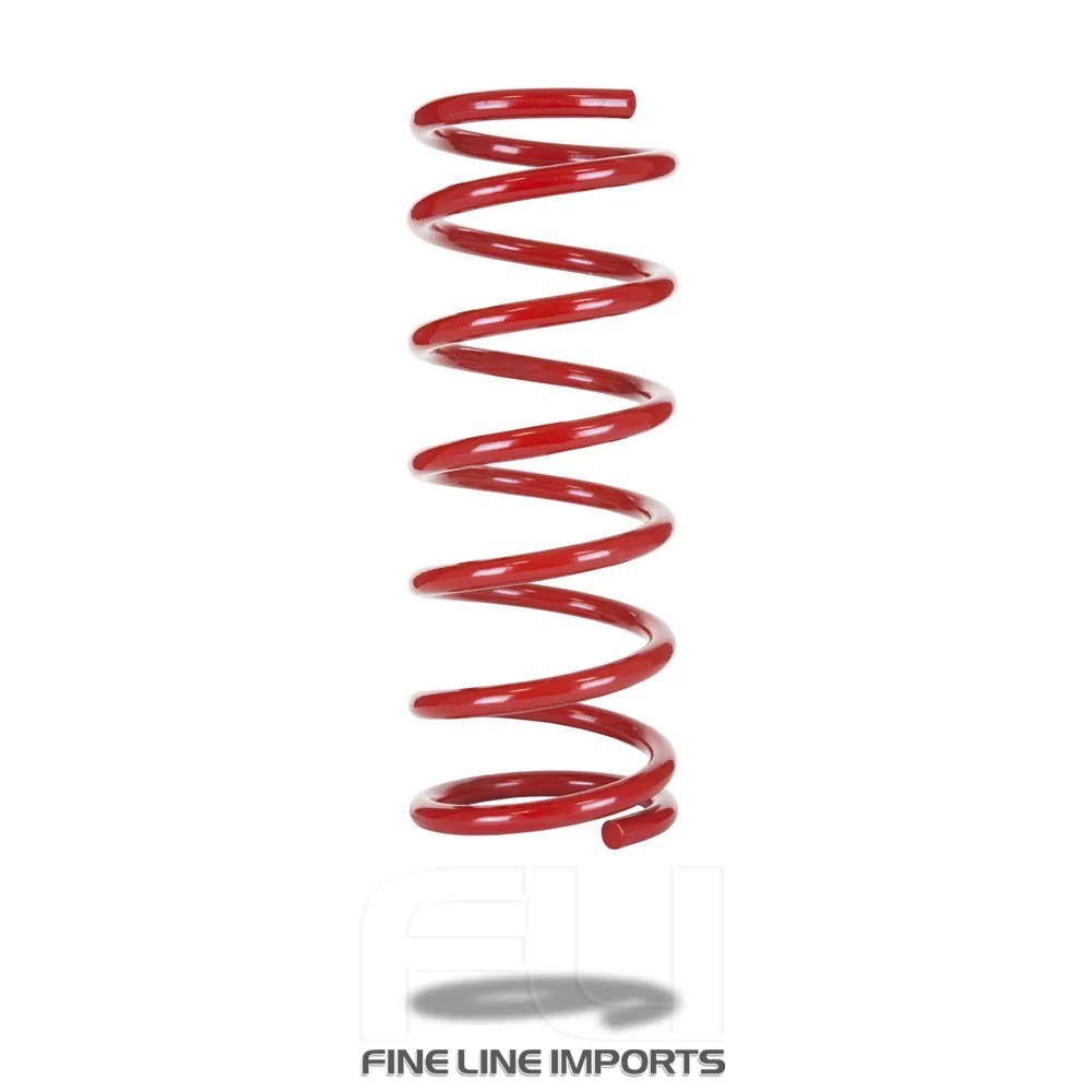 Pedders Sportsryder Coil Spring (Pedders-220102)