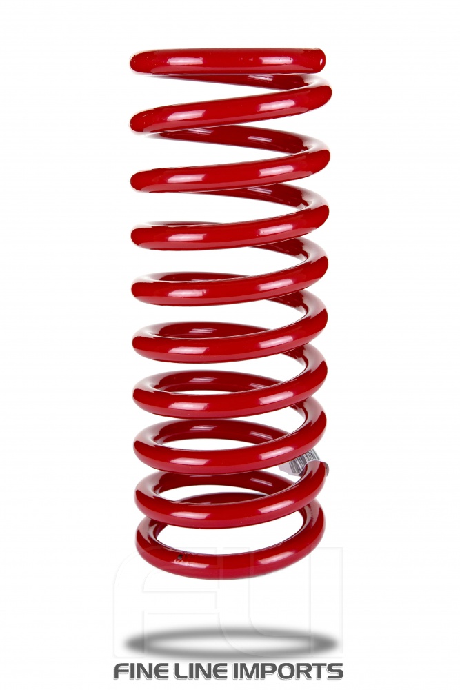 Pedders Sportsryder Coil Spring (Pedders-2210R)