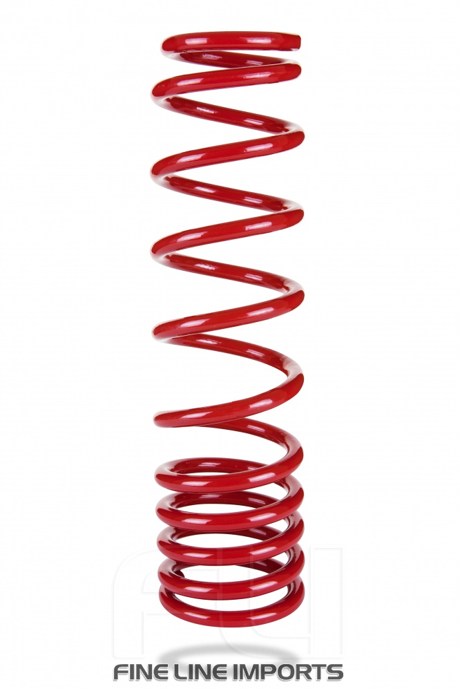 Pedders Sportsryder Coil Spring (Pedders-2215)