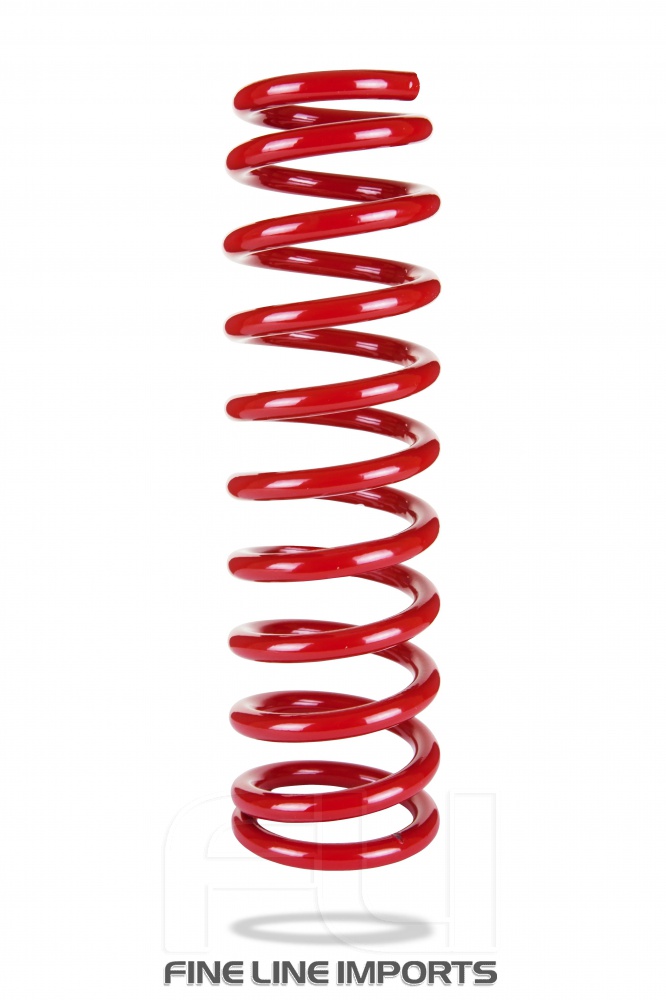 Pedders Sportsryder Coil Spring (Pedders-2278)