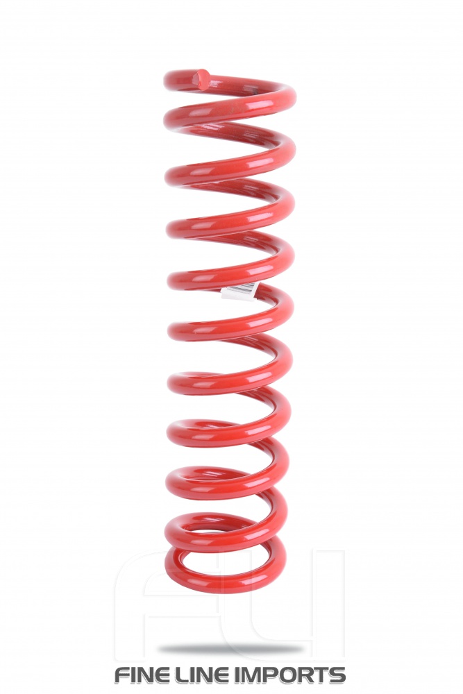Pedders Sportsryder Coil Spring (Pedders-2282)