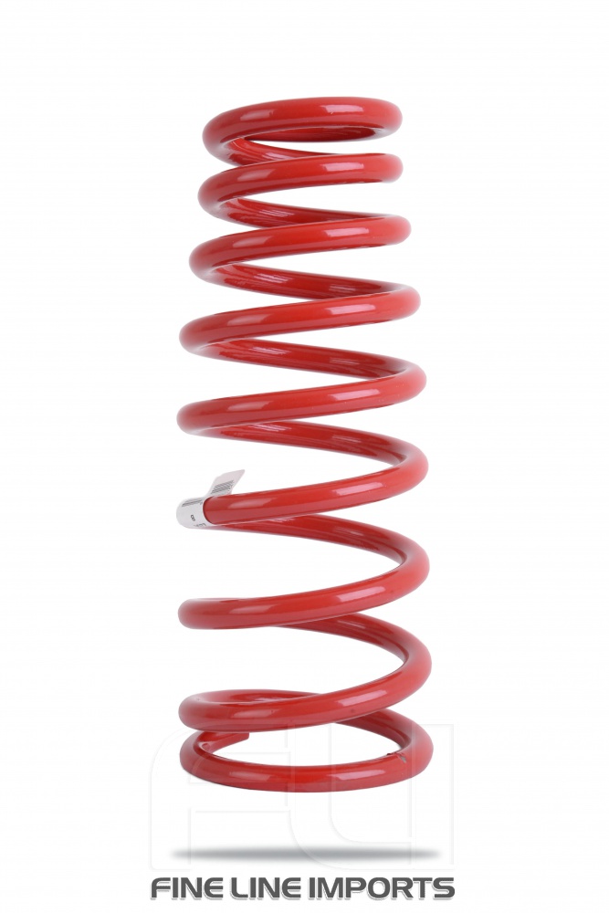 Pedders Sportsryder Coil Spring (Pedders-2284)