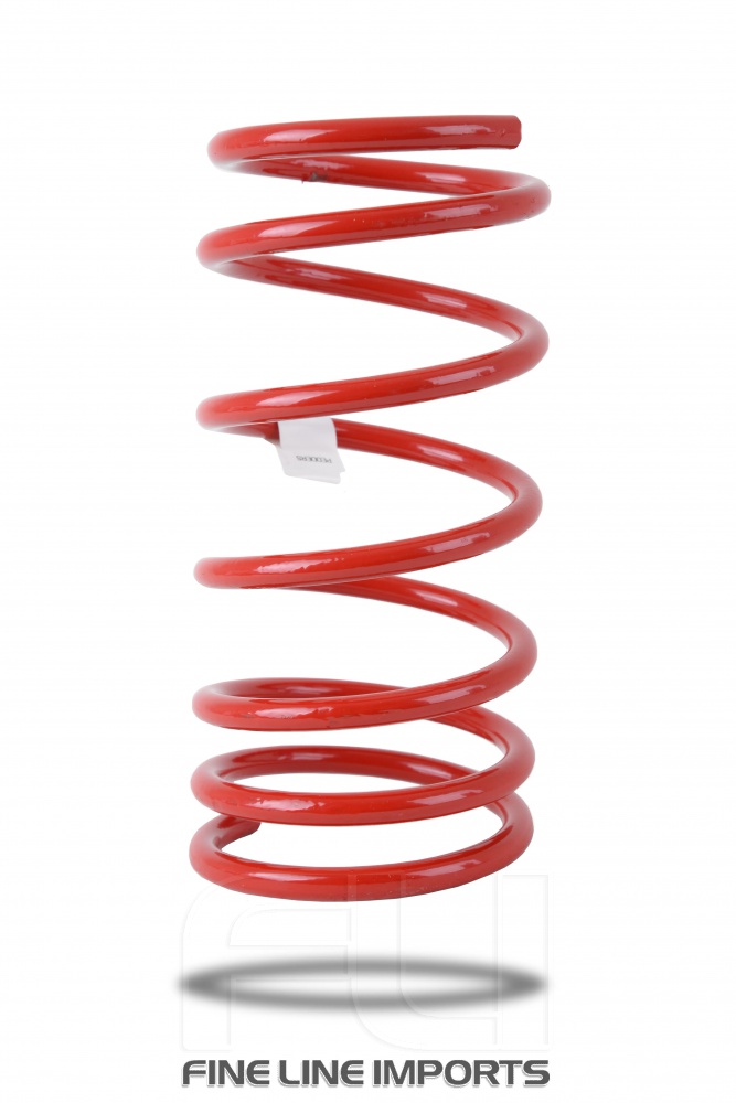 Pedders Sportsryder Coil Spring (Pedders-2294)