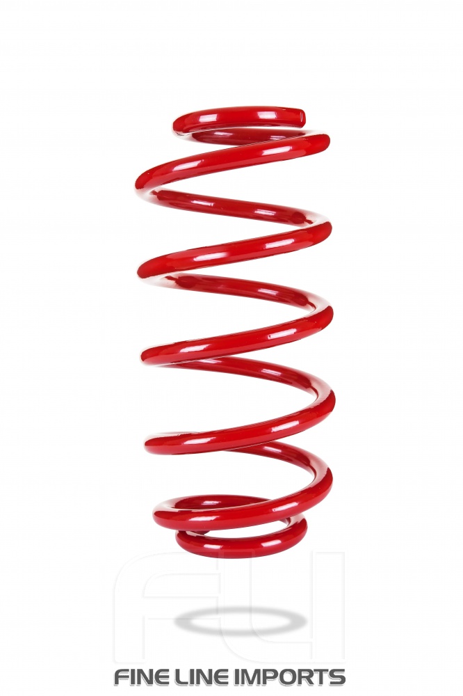 Pedders Sportsryder Coil Spring (Pedders-2301)