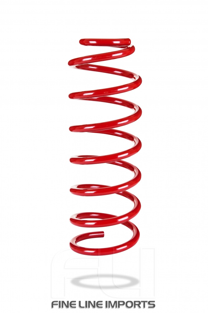 Pedders Sportsryder Coil Spring (Pedders-2302)