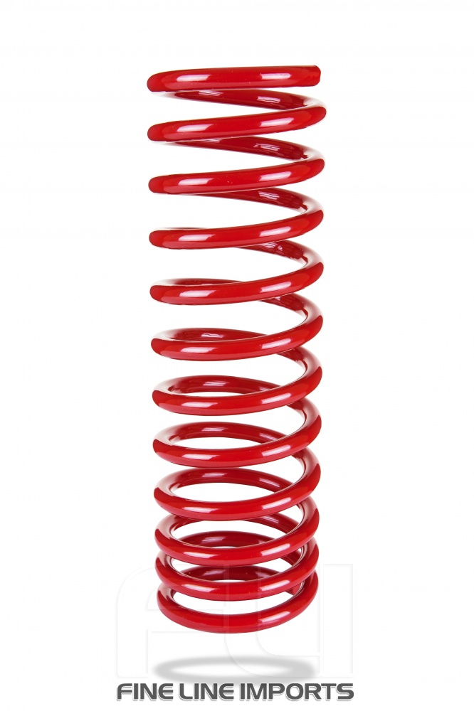Pedders Sportsryder Coil Spring (Pedders-2305)