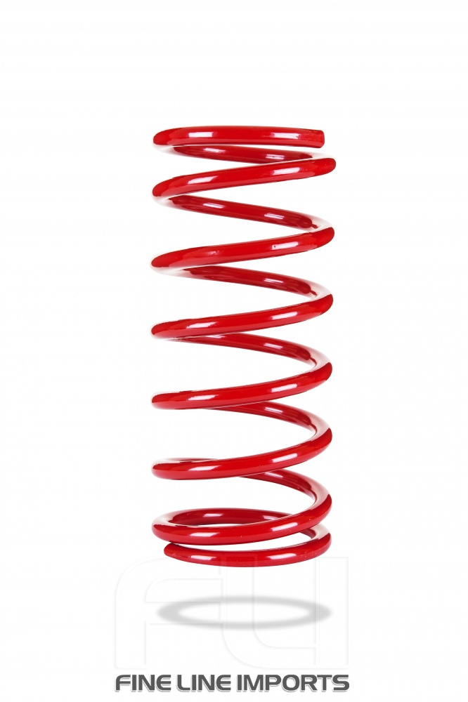 Pedders Sportsryder Coil Spring (Pedders-2338)