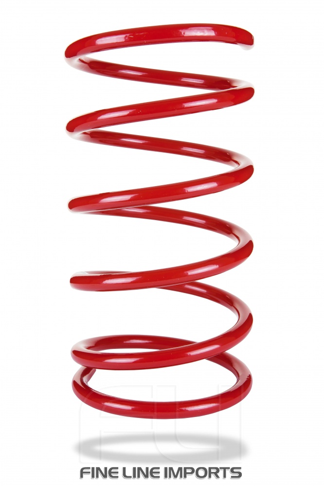 Pedders Sportsryder Coil Spring (Pedders-2373)